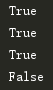 image_1c0am87du11ne3ms1bt69uonp39.png-1.3kB