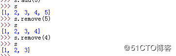 blob.png