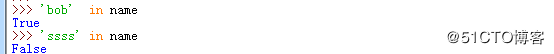 blob.png