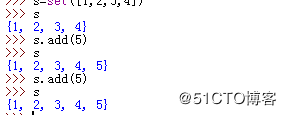 blob.png