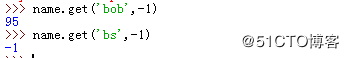 blob.png