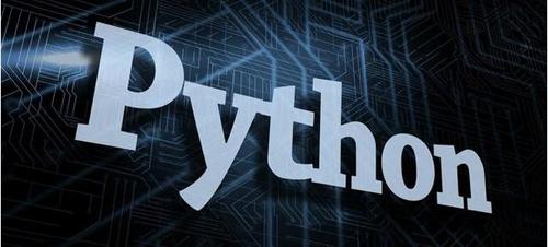 在GitHub上目前比较火的15个Python框架！
