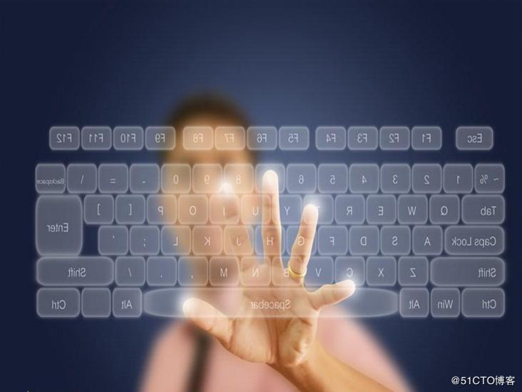 年薪百万Python工程师讲述：Python语言如何入门