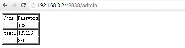 wKioL1ee9aKxbFwhAAApivecNXM108.png
