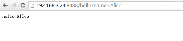wKiom1ee6ayD_c5cAAApjY1Z4KY424.png