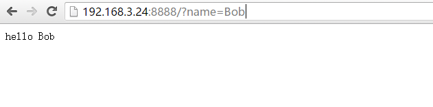 wKioL1ee9Qyxk7-nAAAofIbv4WI471.png