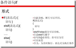 clip_image004