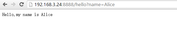 wKioL1ee662znmYyAAAqBKvy0E4046.png