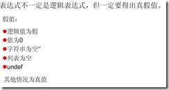 clip_image002