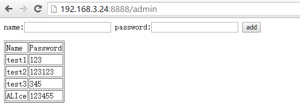 wKiom1ee-lTT2rDkAAAxOZdooLY732.png