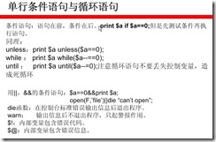 clip_image024