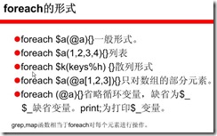 clip_image014