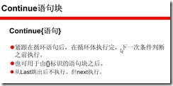clip_image022