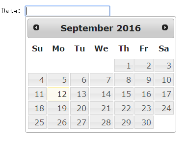 wKioL1fWSDCg0XC9AABDV3F2BHk414.png