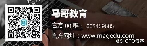 Python学习
