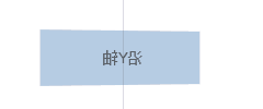 大牛带你玩转 CSS3 3D 技术
