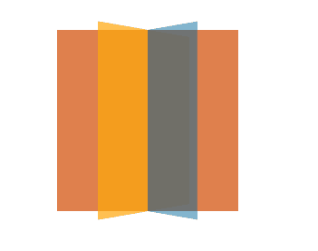 大牛带你玩转 CSS3 3D 技术