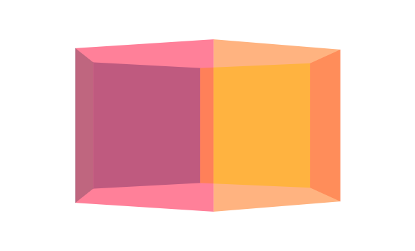 大牛带你玩转 CSS3 3D 技术
