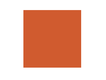 大牛带你玩转 CSS3 3D 技术