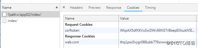 python_day20_Django-4 (cookie_session)