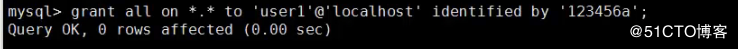 blob.png