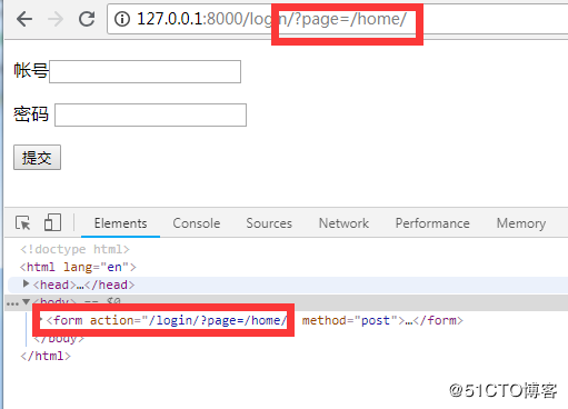 python_day20_Django-4 (cookie_session)