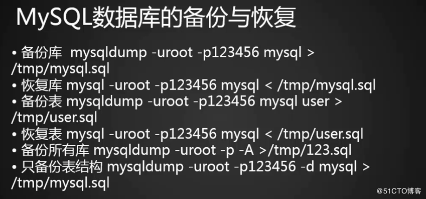 blob.png