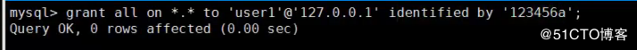 blob.png