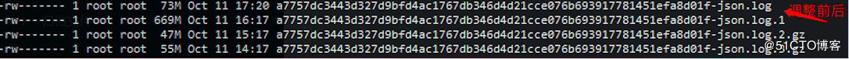 Python: kafka-python版本差异导致的问题