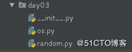 Screenshot from 2018-08-15 10-57-55.png
