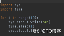 Screenshot from 2018-08-15 11-46-39.png
