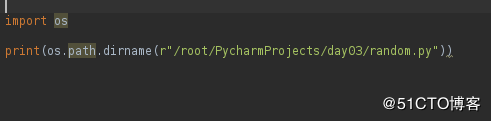 Screenshot from 2018-08-15 11-24-31.png