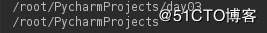 Screenshot from 2018-08-15 10-51-04.png