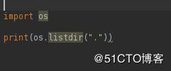 Screenshot from 2018-08-15 11-02-06.png