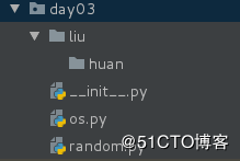 Screenshot from 2018-08-15 10-54-14.png