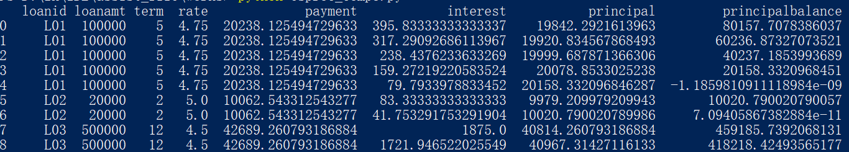 1551529836141100.png