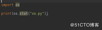 Screenshot from 2018-08-15 11-05-02.png