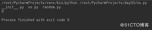Screenshot from 2018-08-15 11-13-27.png