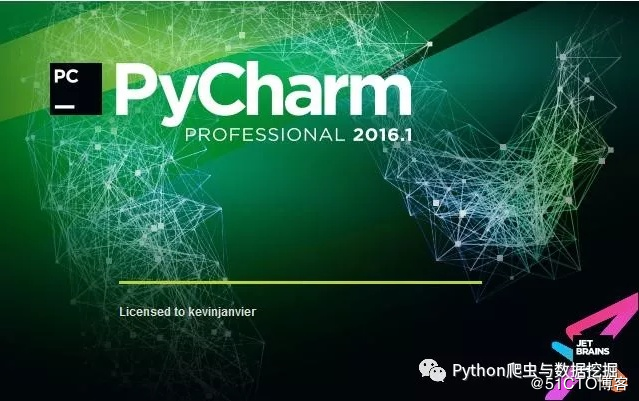 Python环境搭建—安利Python小白的Python安装详细教程