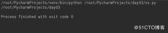 Screenshot from 2018-08-15 11-24-40.png