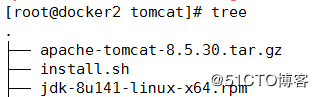 Python环境搭建—安利Python小白的Python安装详细教程