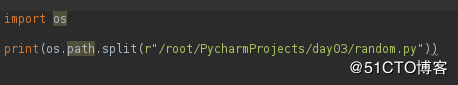 Screenshot from 2018-08-15 11-18-31.png