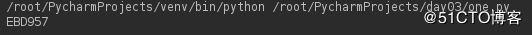 Screenshot from 2018-08-15 10-41-01.png