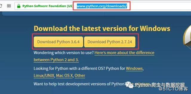 Python环境搭建—安利Python小白的Python安装详细教程