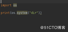 Screenshot from 2018-08-15 11-13-10.png