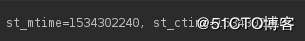 Screenshot from 2018-08-15 11-05-58.png