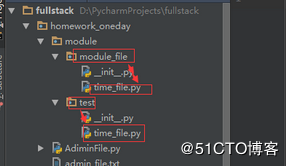 Screenshot from 2018-08-15 10-09-17.png