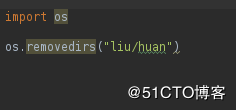 Screenshot from 2018-08-15 10-58-07.png
