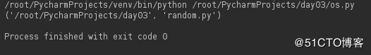 Screenshot from 2018-08-15 11-18-37.png