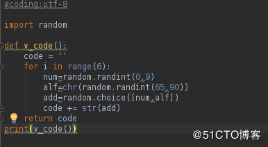 Screenshot from 2018-08-15 10-40-38.png